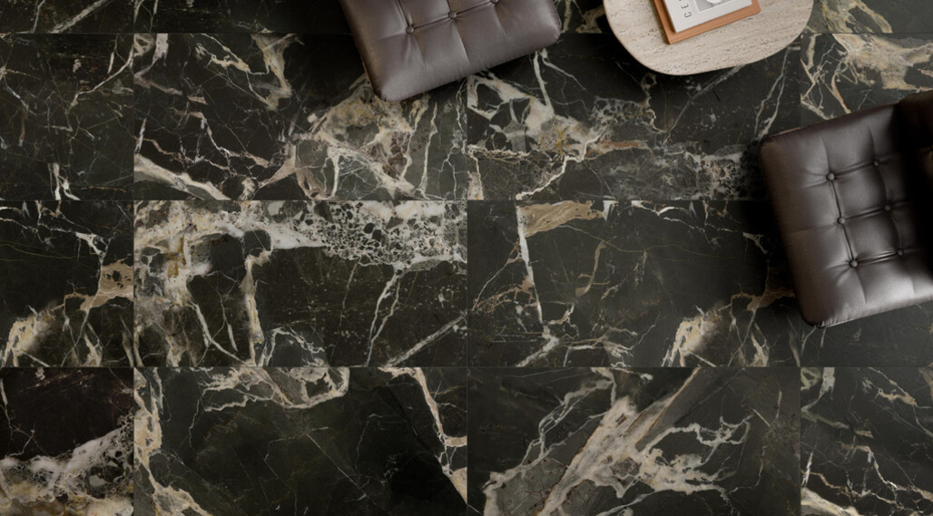 la fabbrica aesthetica wilde