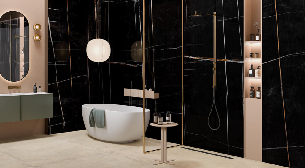 la fabbrica sahara noir