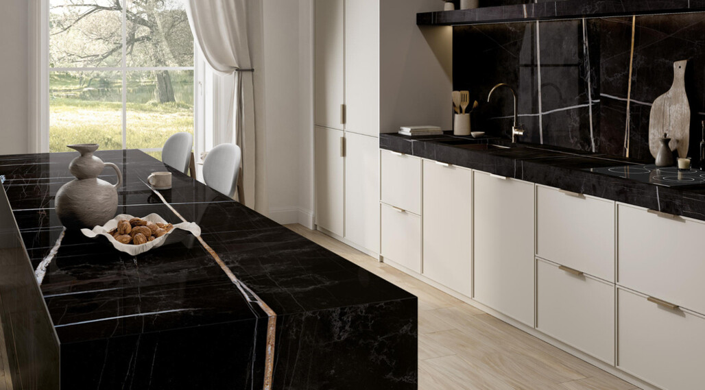 la fabbrica sahara noir