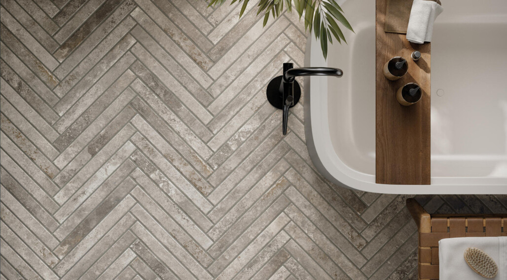 la fabbrica ava kist light grey