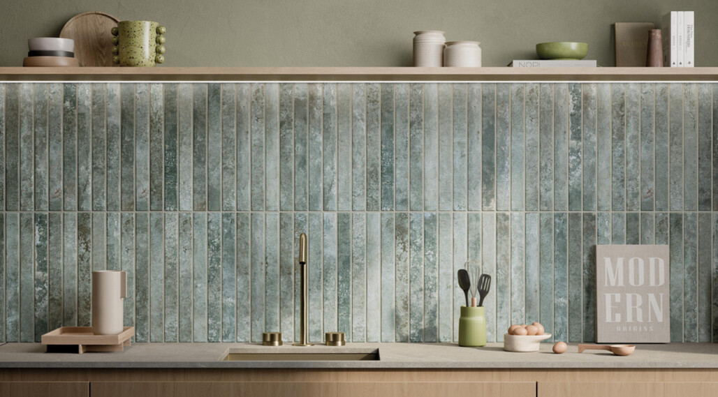 la fabbrica ava kist jade