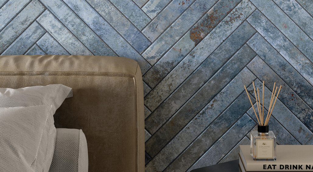 la fabbrica ava kist dark blue