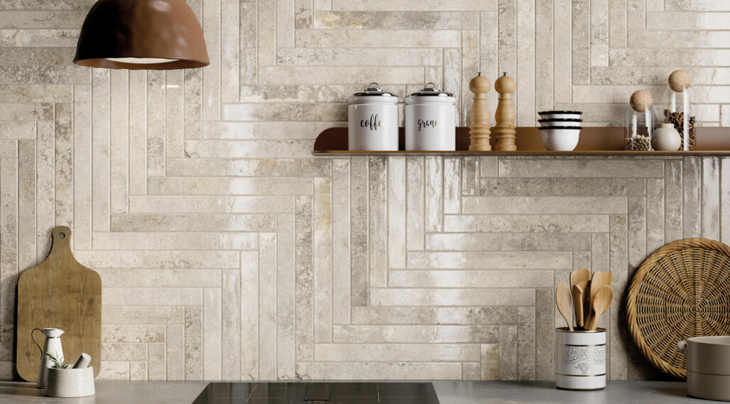 la fabbrica ava kist lux ivory