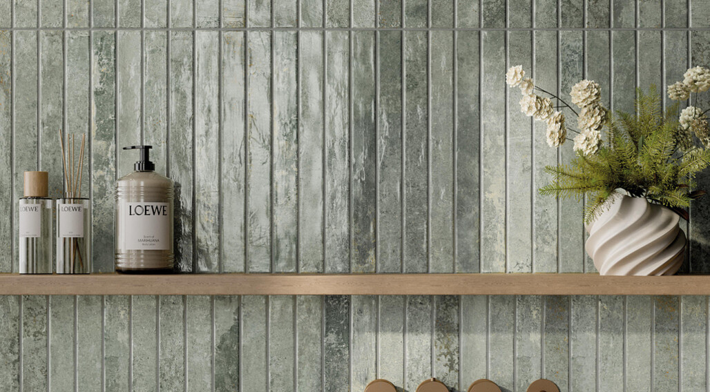 la fabbrica ava kist jade