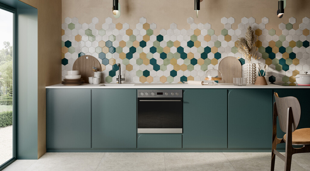 La Fabbrica Small 12,4x10,7