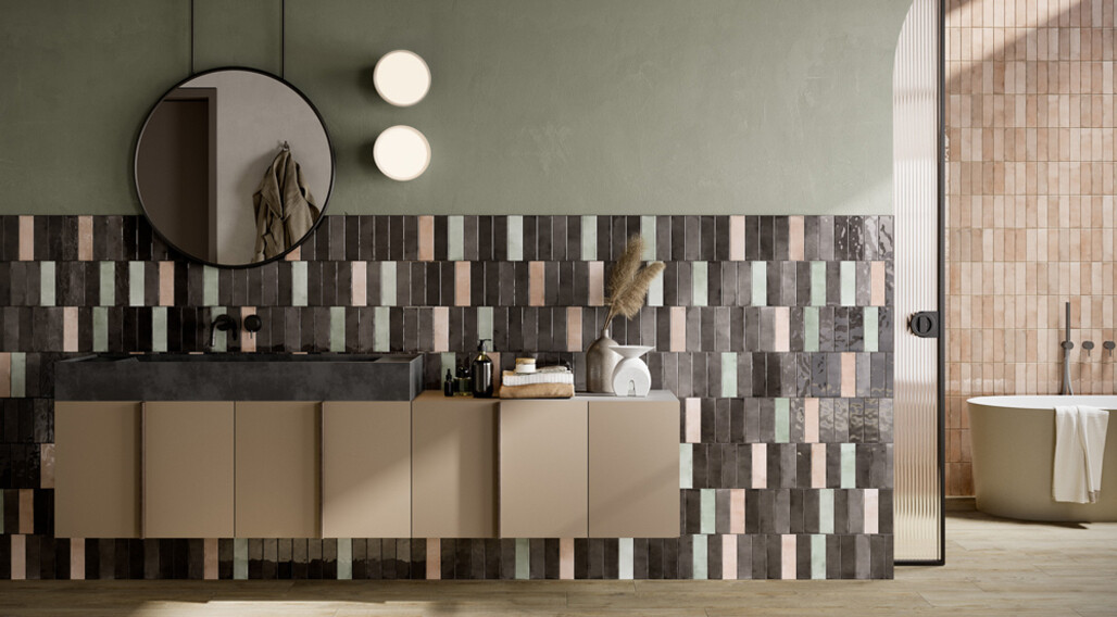 La Fabbrica Small 5,1x16,1