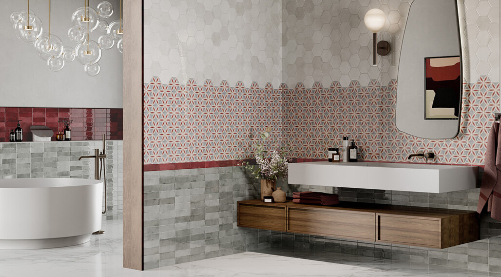 La Fabbrica Small 12,4x10,7