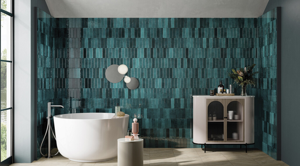 La Fabbrica Small Prussian 6,5x20