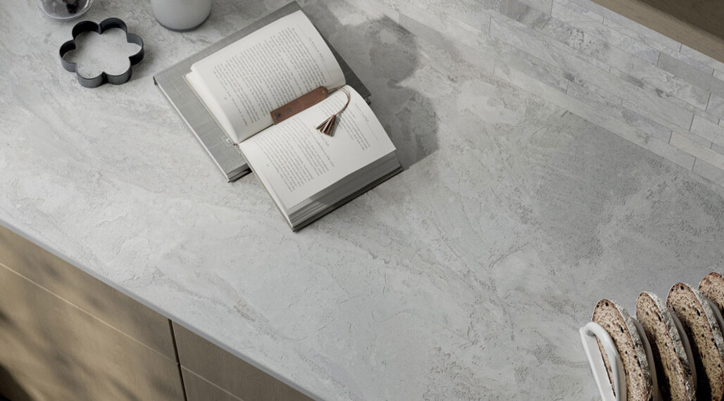 La Fabbrica Deep Stone