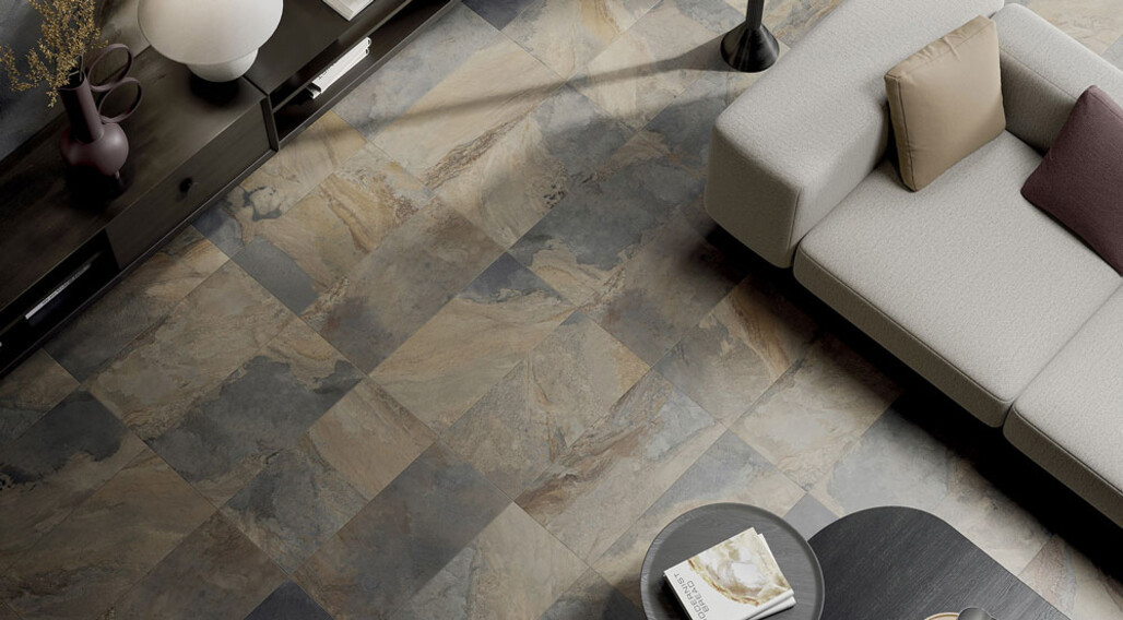 La Fabbrica Deep Stone