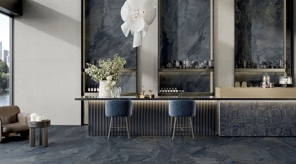 La Fabbrica Deep Stone