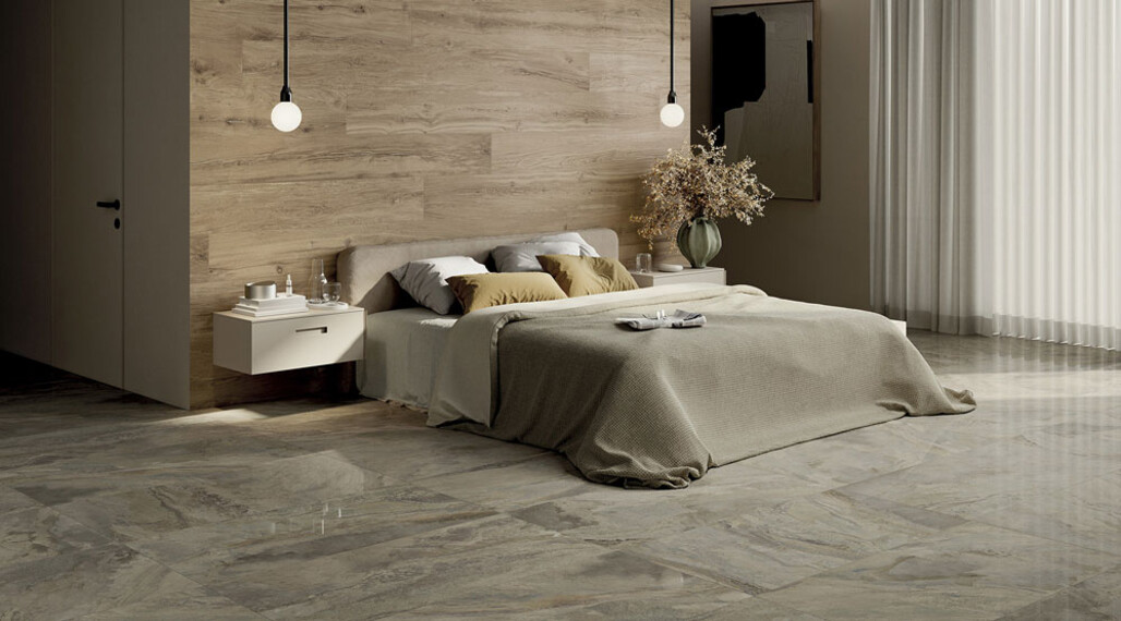 La Fabbrica Deep Stone