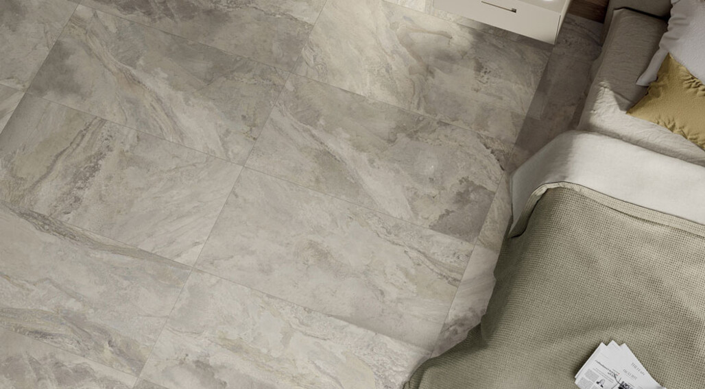 La Fabbrica Deep Stone