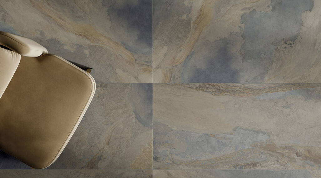 La Fabbrica Deep Stone