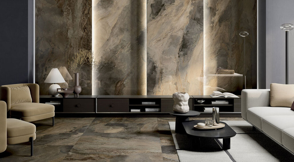 La Fabbrica Deep Stone