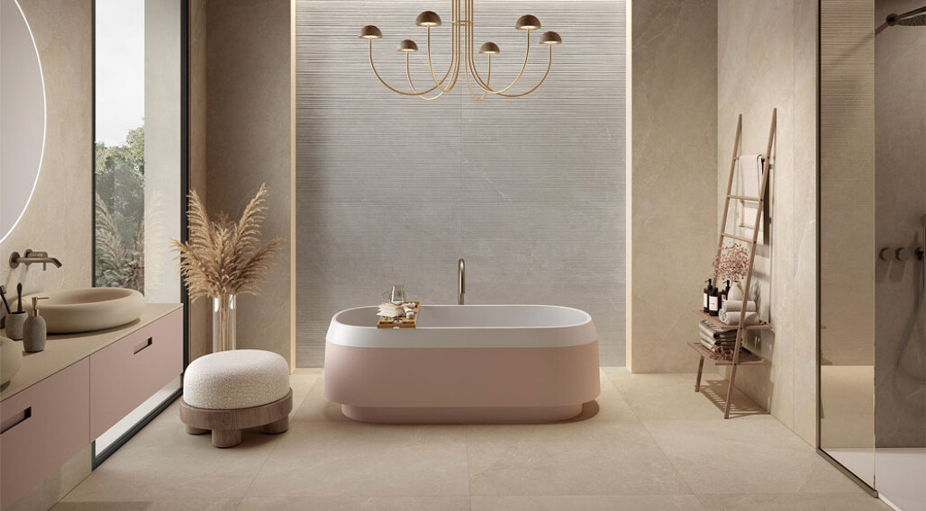 la-fbbrica-ava-noble-stone-white