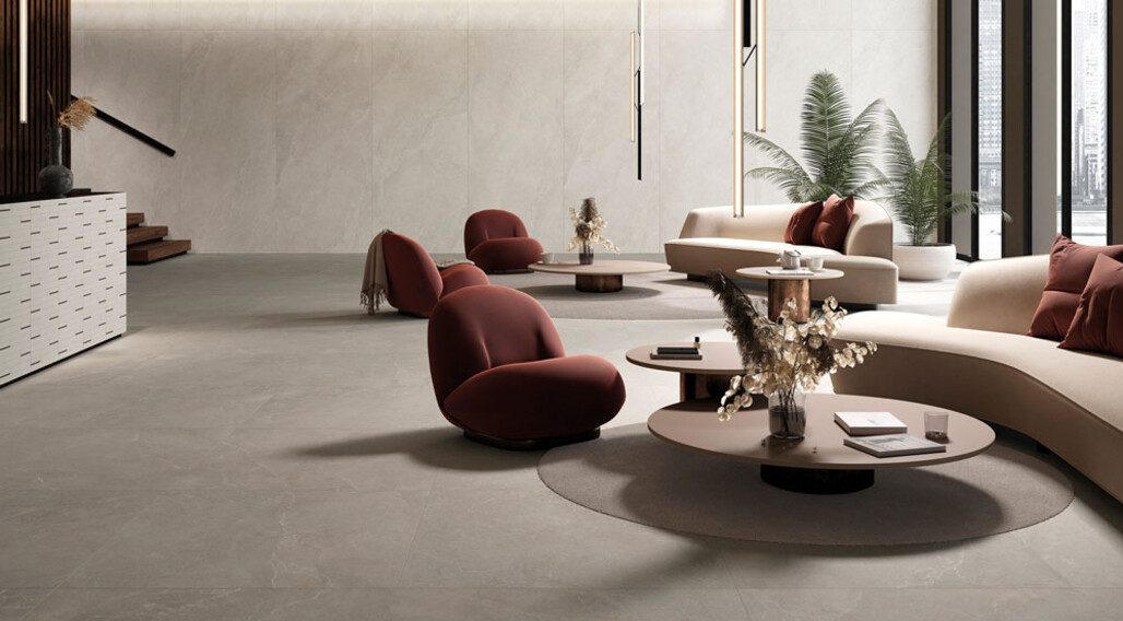 la-fabbrica-noble-stone-white-taupe