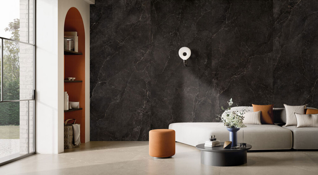 la-fabbrica-noble-stone-dark-taupe