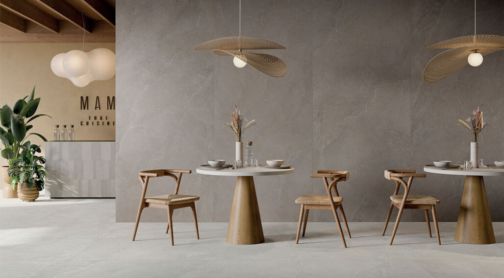 La-fabbrica-ava-noblestone-grey-white