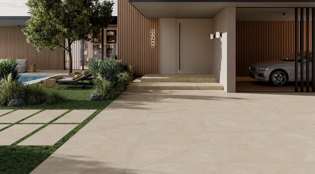 la-fabbrica-velaris-beige