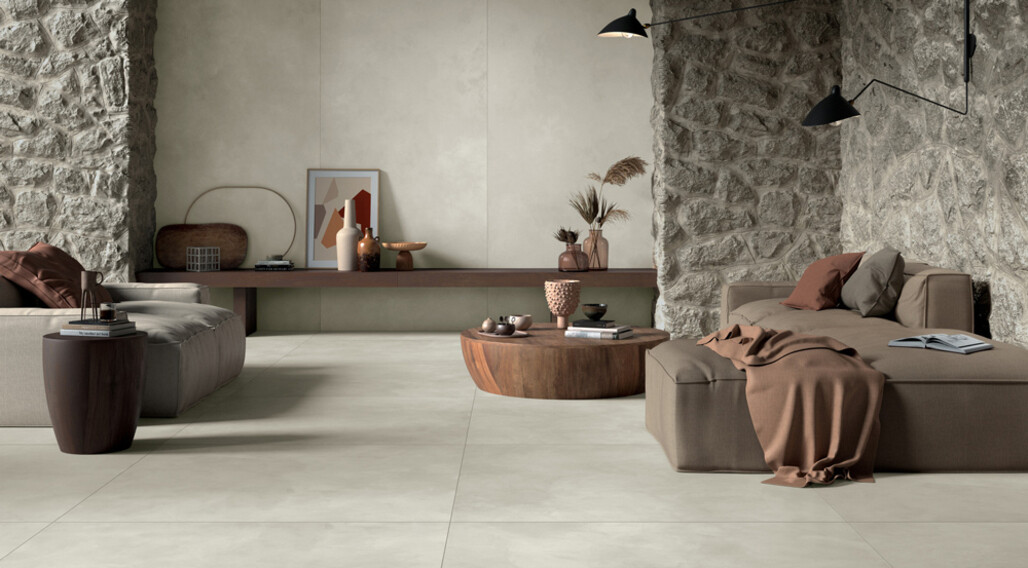 Mirage-clay-calm-120x120