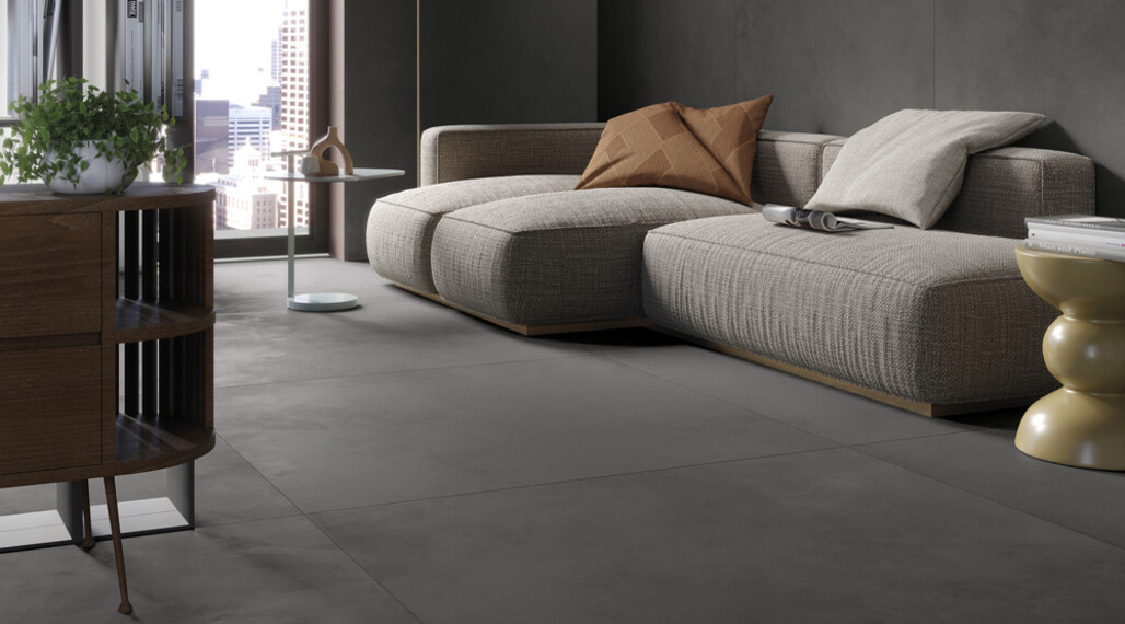 mirage-clay-fancy-120x120