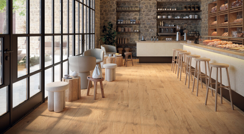 Mirage Izumi Chiaro Autentico 20x120cm shop