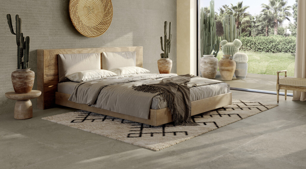 imola-ceramica-closer-BS-beige-scuro-90x90-bedroom-hs.