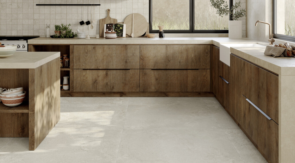 imola ceramica closer Bianco