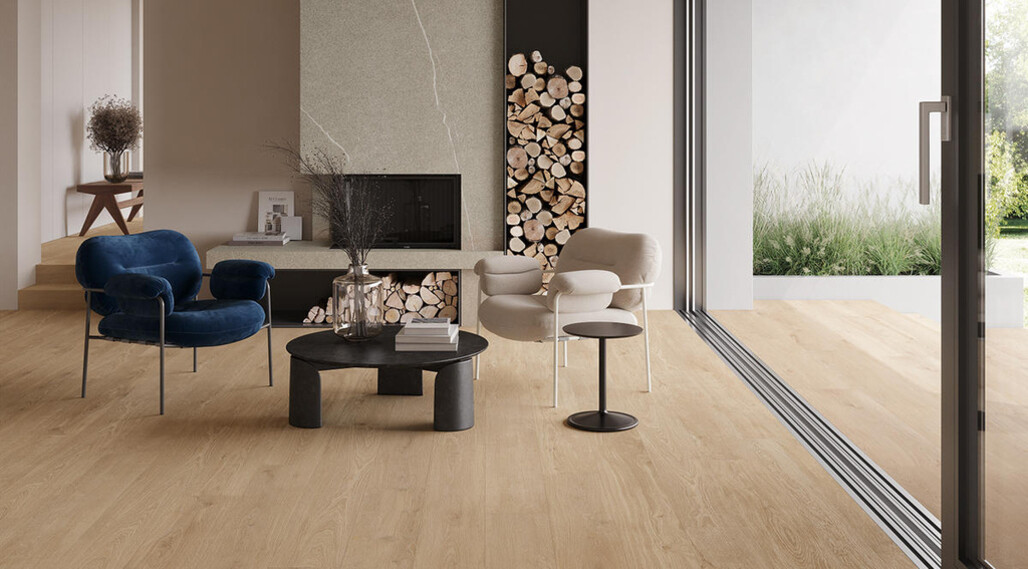 Imola Ceramica Elixir Beige 20x150