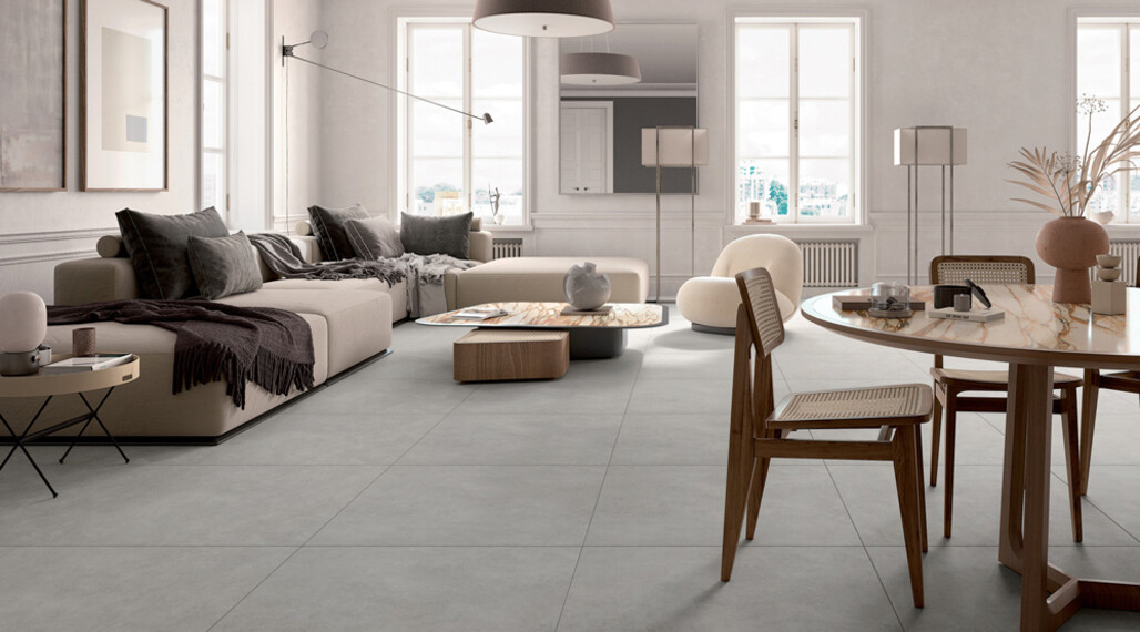 GLOCAL_GC02_80x80_WA01_Living