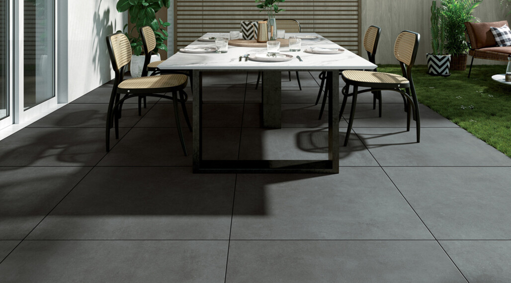 GLOCAL_GC05_80x80_Outdoor