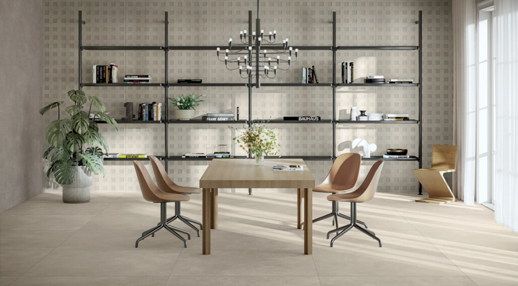 Glocal_GC13_120x120_Living