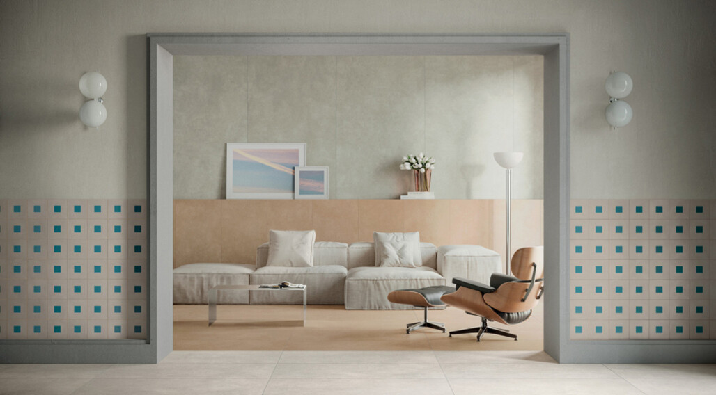 Glocal_GC15_60x120_GC13_Living-youth