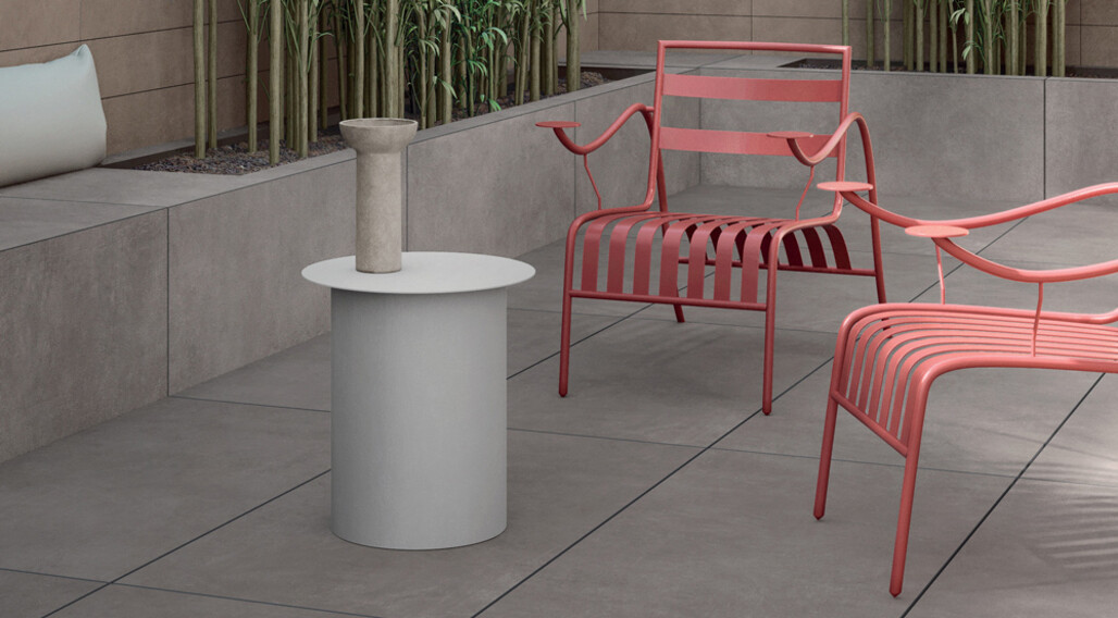 Glocal_GC17_60x120_Garden