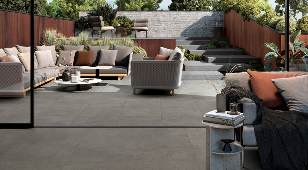 Mirage-clay-calm-120x120