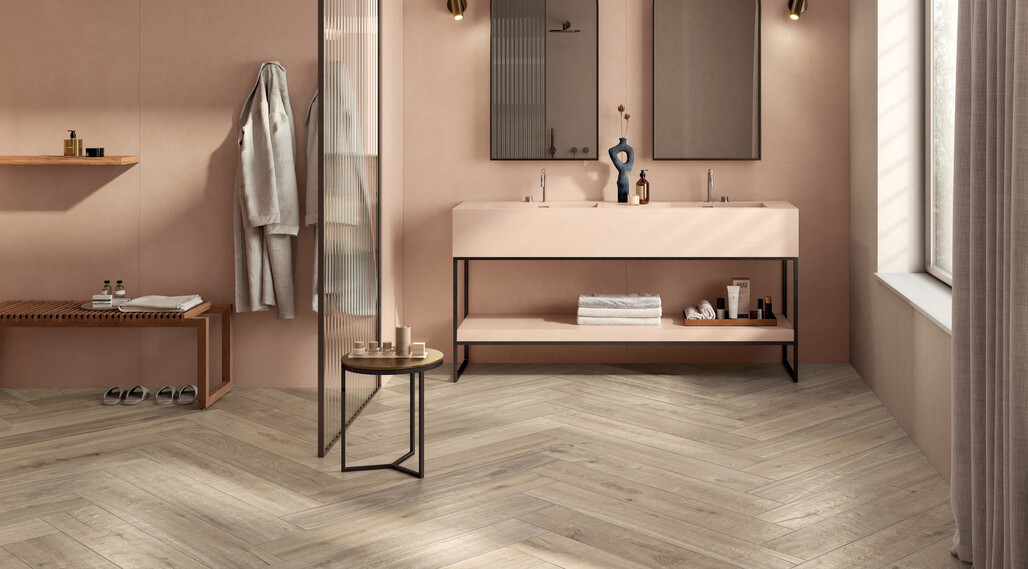 Kao_KA01_Dew_20x120_GC15_Youth_120x278_Bathroom