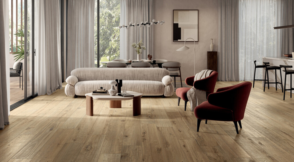 Kao_KA02_Hazelnut_25x150_Living