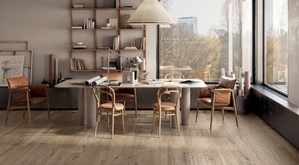 Kao_KA03_Charamel_KA13_Charamel_Raw_20x120