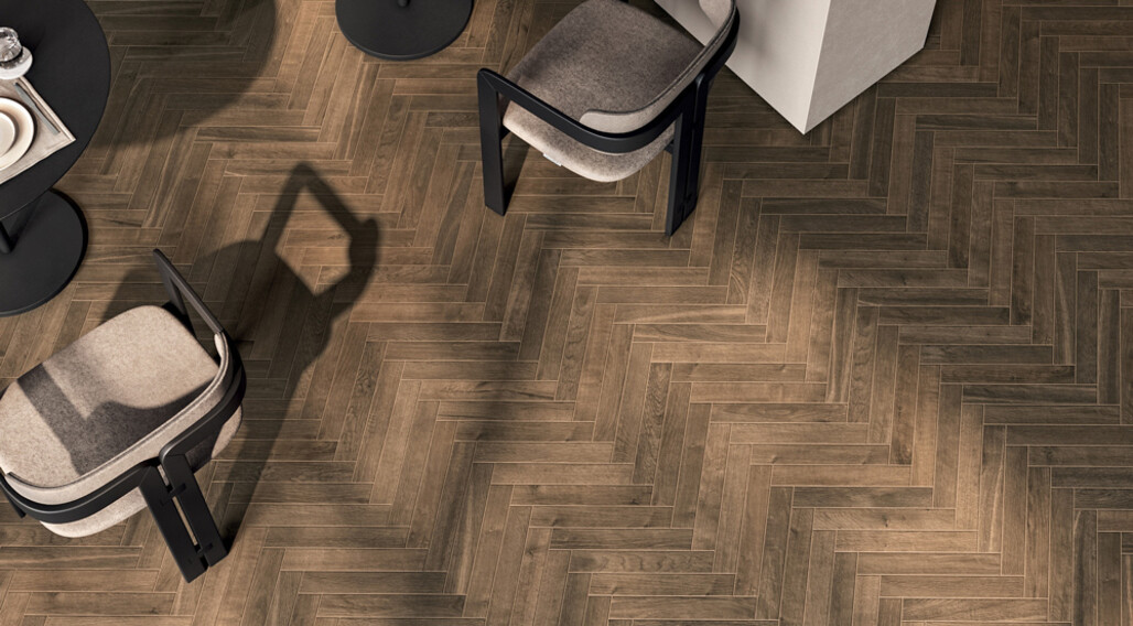 Kao_KA05_Cocoa_Nest_Restaurant