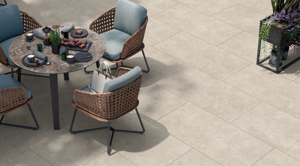 ELYSIAN_beige-catalan_60x120_gold-catalan_Restaurant