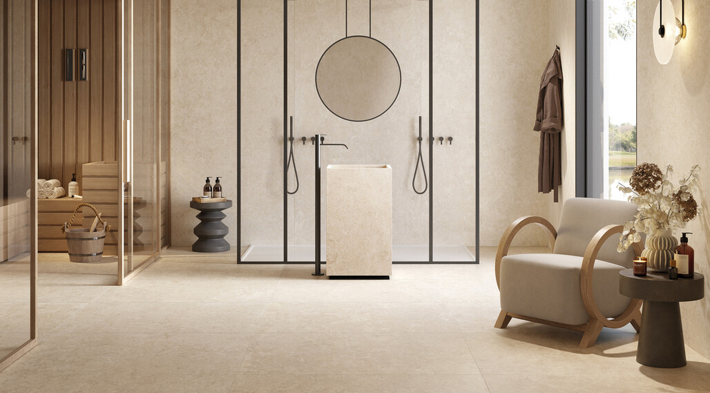 Elysian_desert-stone_60x120_Bathroom