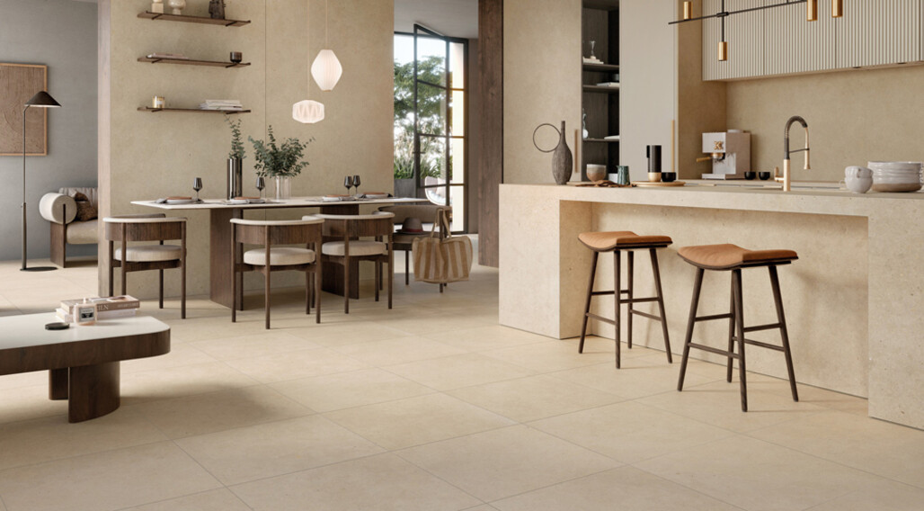 ELYSIAN_gold-catalan_60x60_CL01_Kitchen
