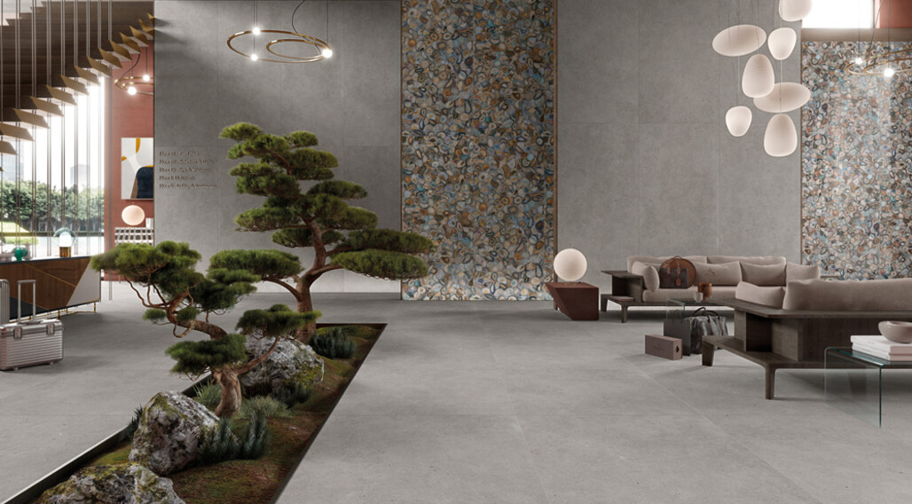 ELYSIAN_gris-catalan_120x120_WA09_Hall