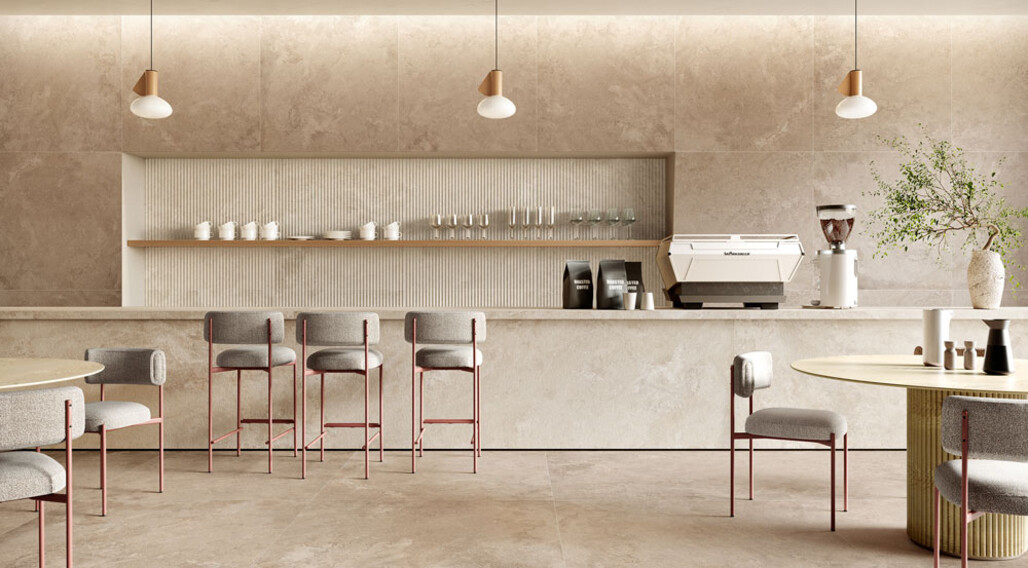 DUSK_CANYON_MOON_BISTROT