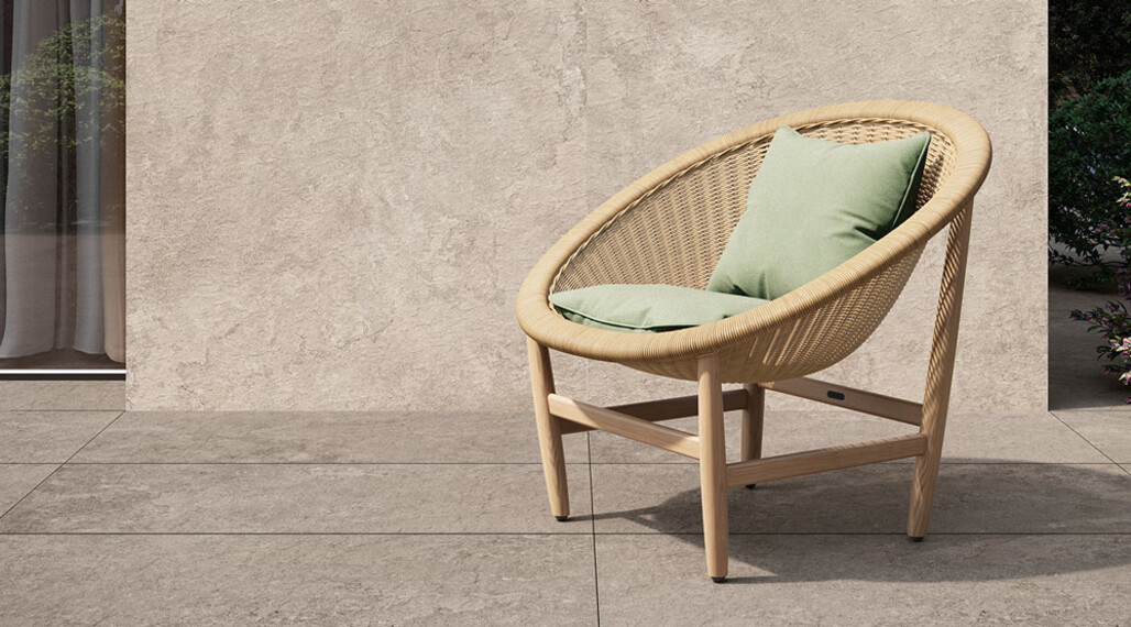 DUSK_HAZE_TUNDRA_OUTDOOR 2