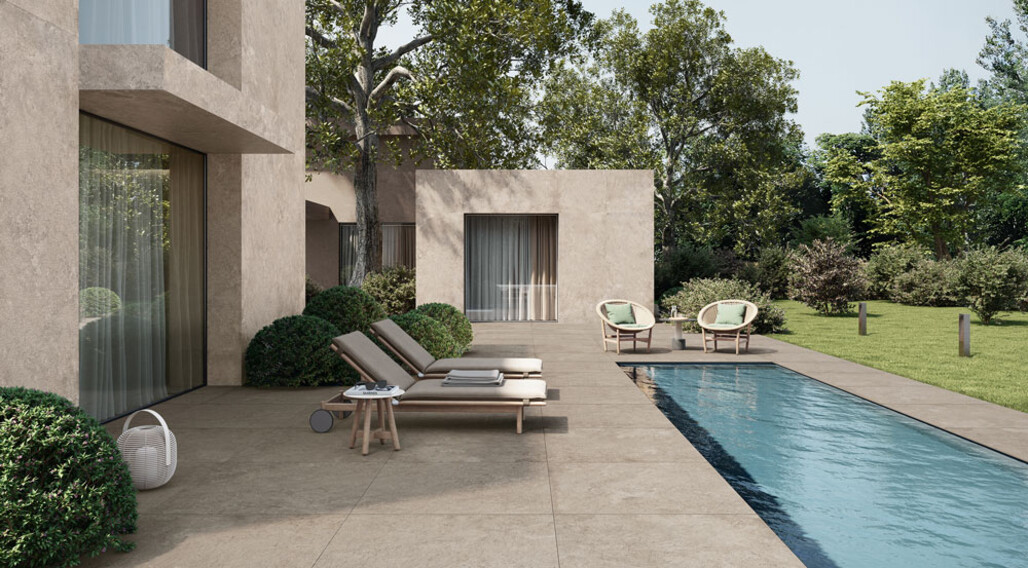 DUSK_HAZE_TUNDRA_OUTDOOR