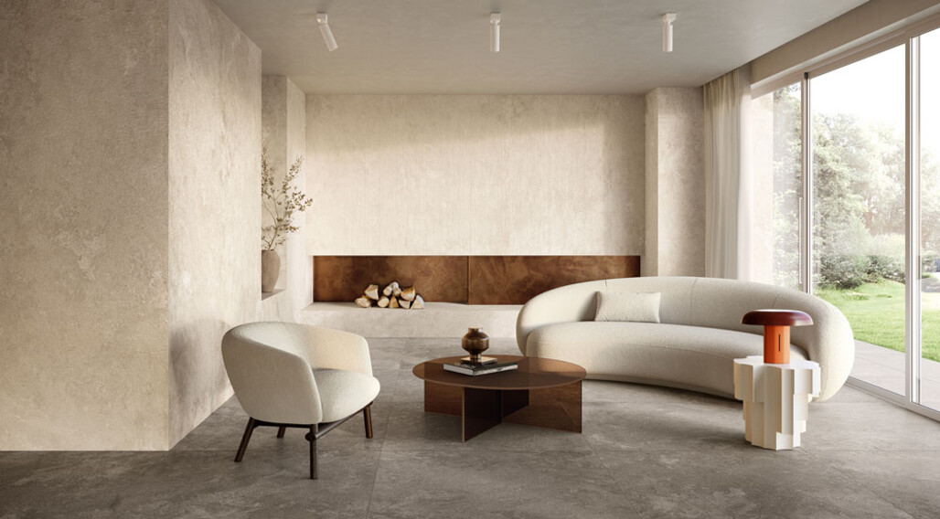 DUSK_MOON_COAL_LIVING