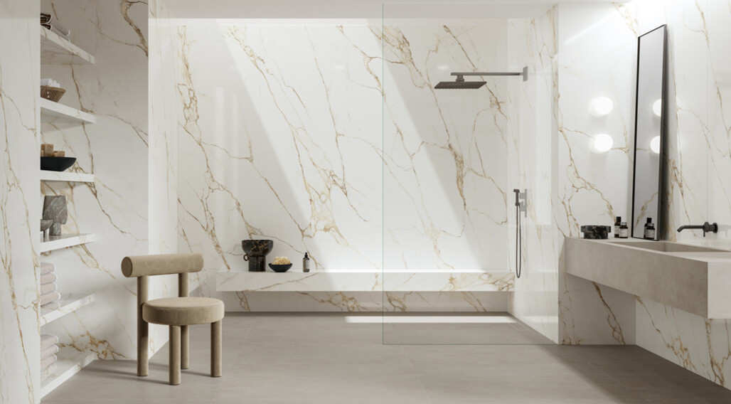 ATL_BATHROOM_CALACATTA-GOLD