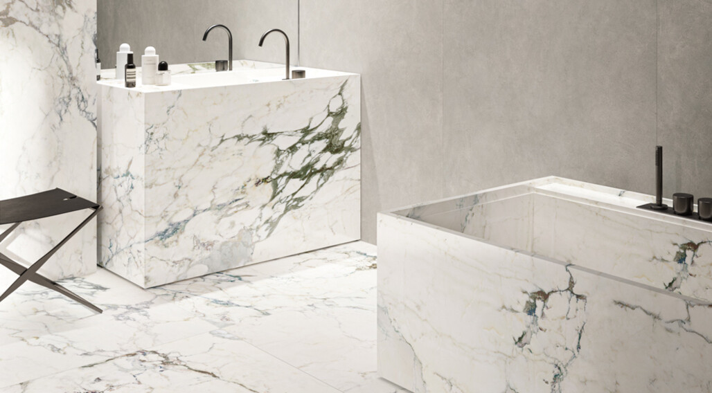 ATL_BATHROOM_CAPRAIA